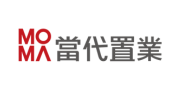 房地产电子合同案例