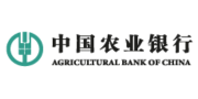 金融电子合同案例