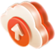 电子签章系统运维安全