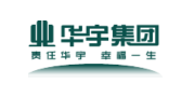 房地产电子合同案例