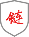 区块链数据存证