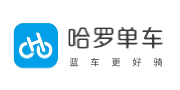 金融电子合同案例